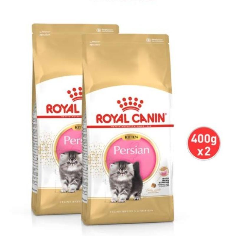 Kandungan royal canin kitten deals