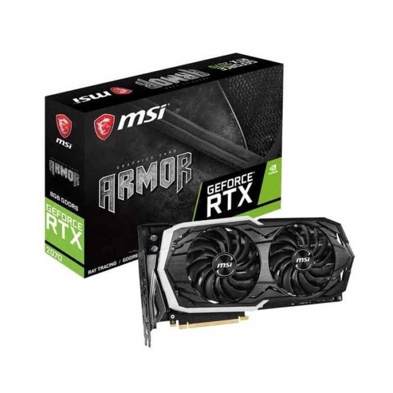 Harga rtx outlet 2070 super