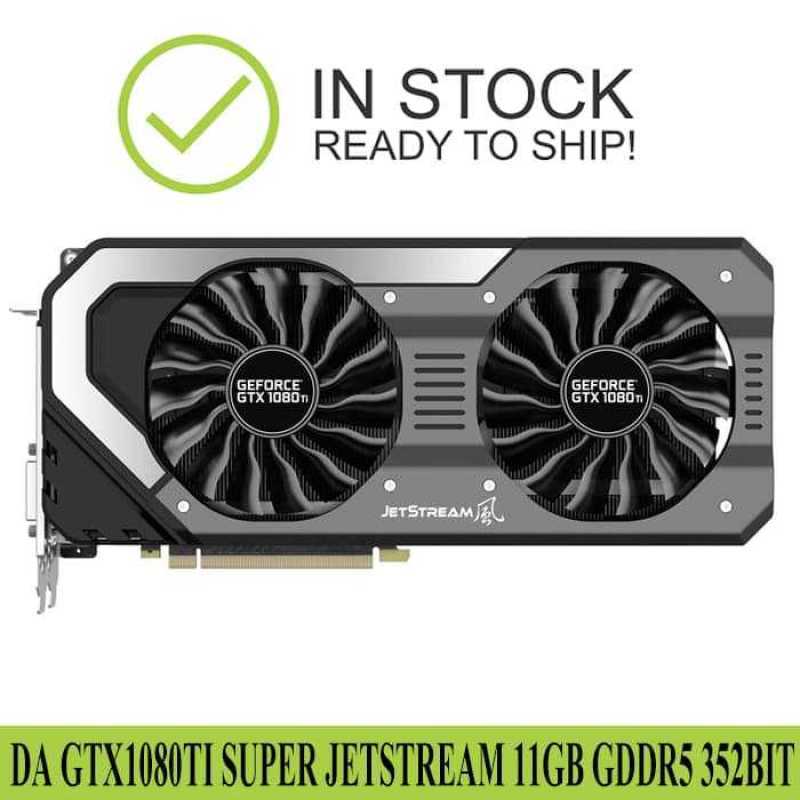 Jual Gtx 1670 Original Murah Diskon Februari 2024 Blibli