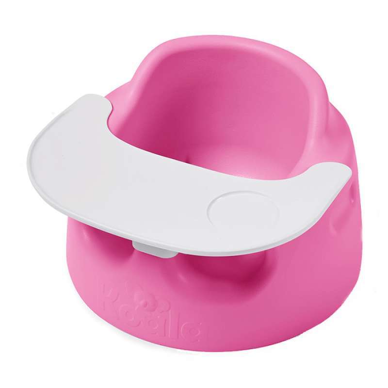 Promo Essian Koala Baby Seat Pink Diskon 23 di Seller Zulmi