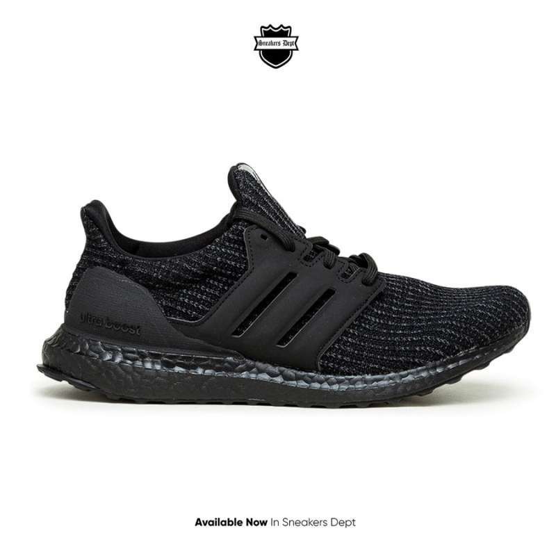 Jual adidas ultra boost 4.0 online