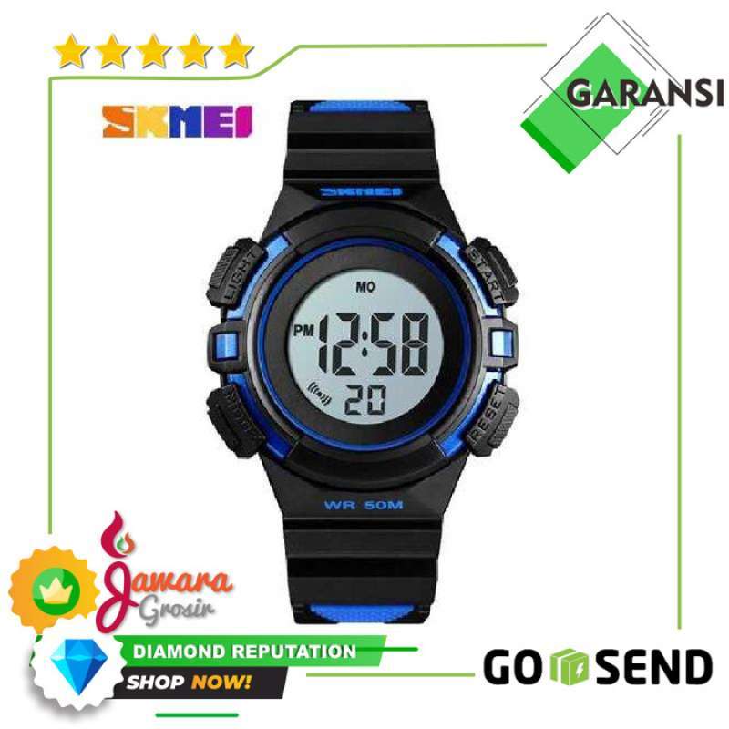 Skmei 1485 store