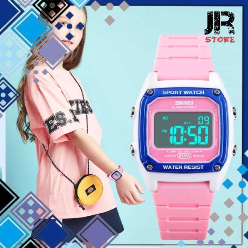 Skmei 1614 sales