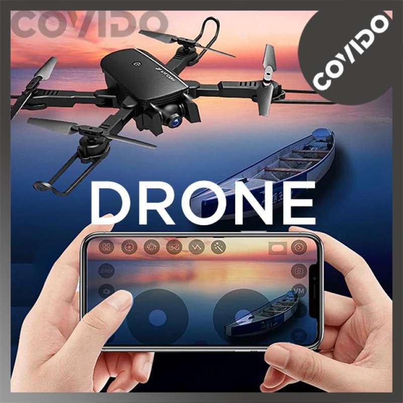 1808 top wifi fpv
