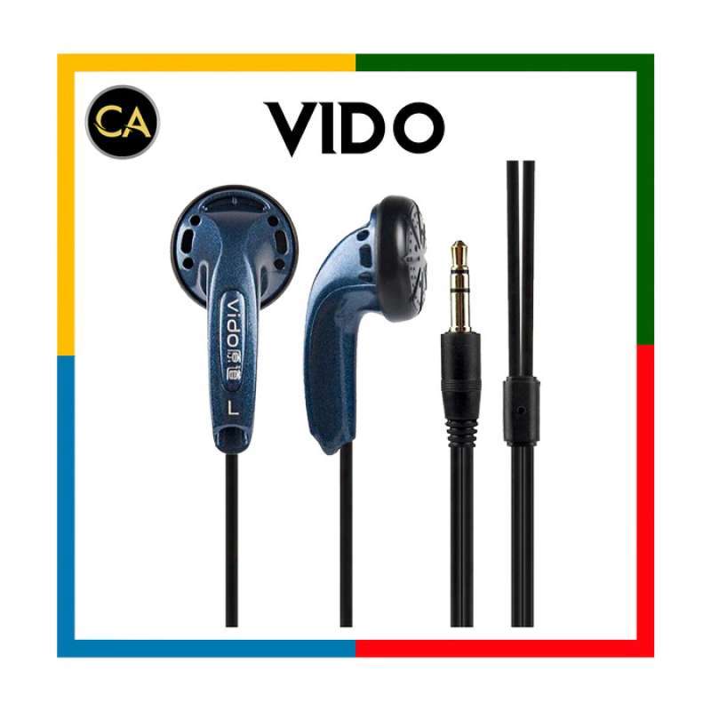 Headset deals kere hore