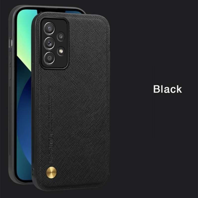 Flip Case Samsung A51 S View Case SAMSUNG GALAXY A51 Case Silicone