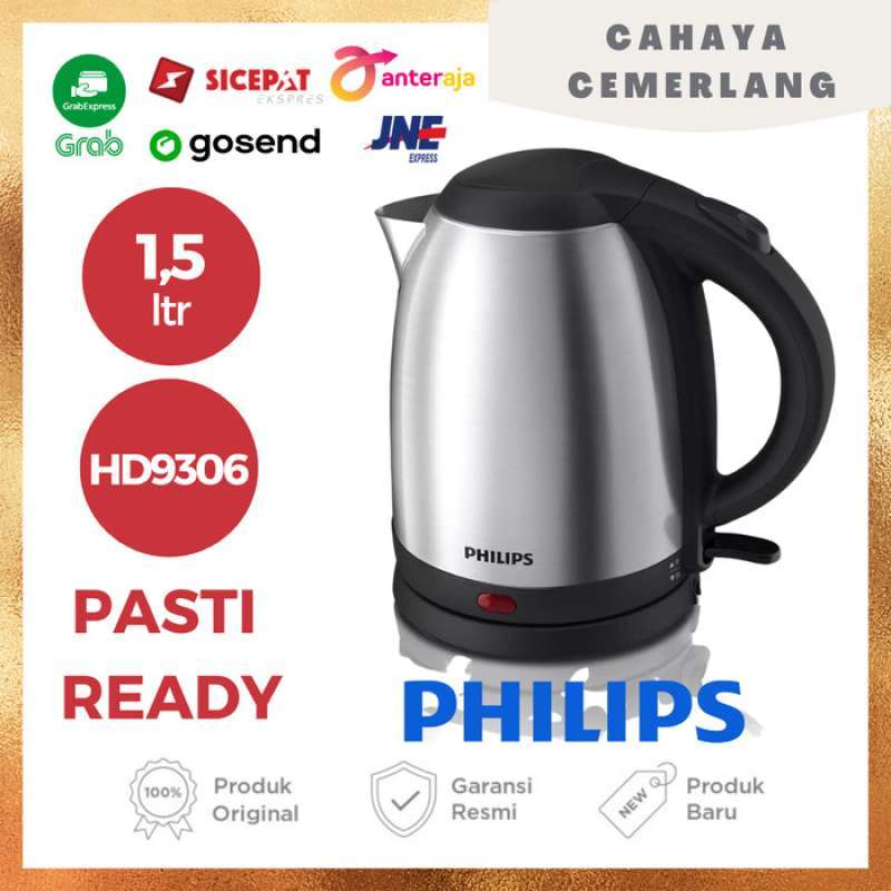 Philips hd9306 sales