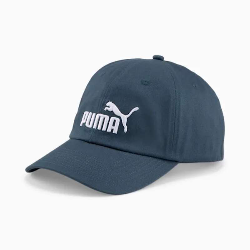 Topi Puma Essentials Cap 02435705 Puma Factory