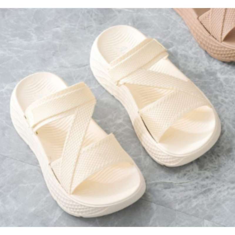 Sandal alina on sale jelly