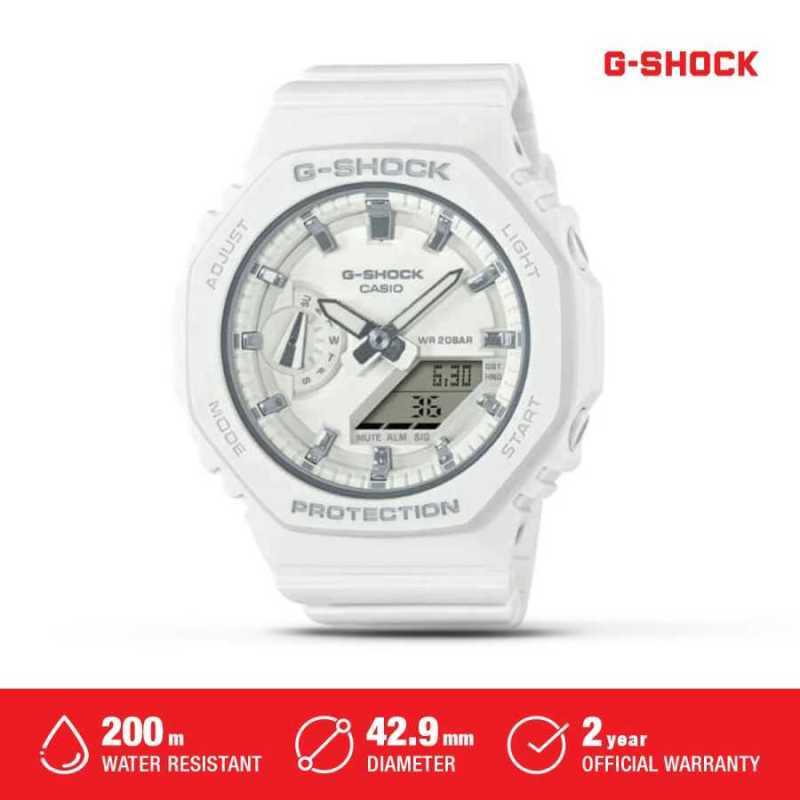 Jual G Shock Kw Tahan Air Original Branded Harga Diskon Murah