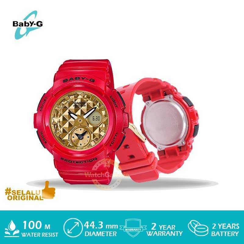 Jual G Shock Diskon Harga Termurah Dan Terlengkap 2024 Blibli