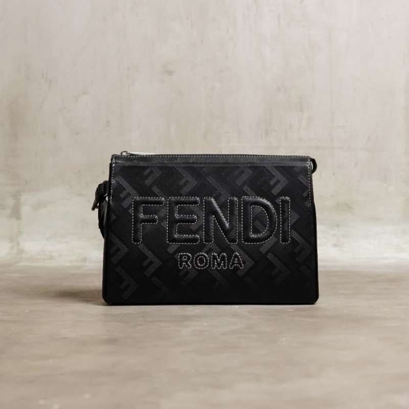 Harga fendi bag original store