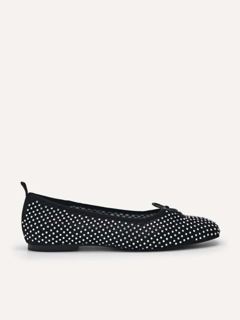 Pedro flat shoes online