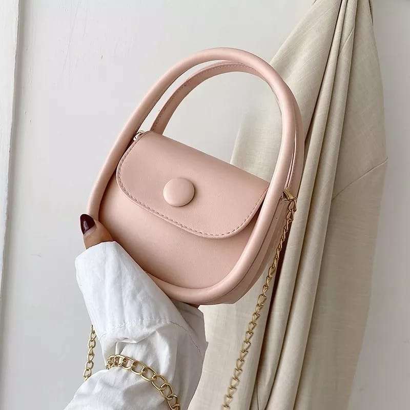 Tas evelyn on sale