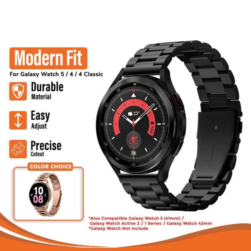 Harga apple watch best sale series 5 44mm