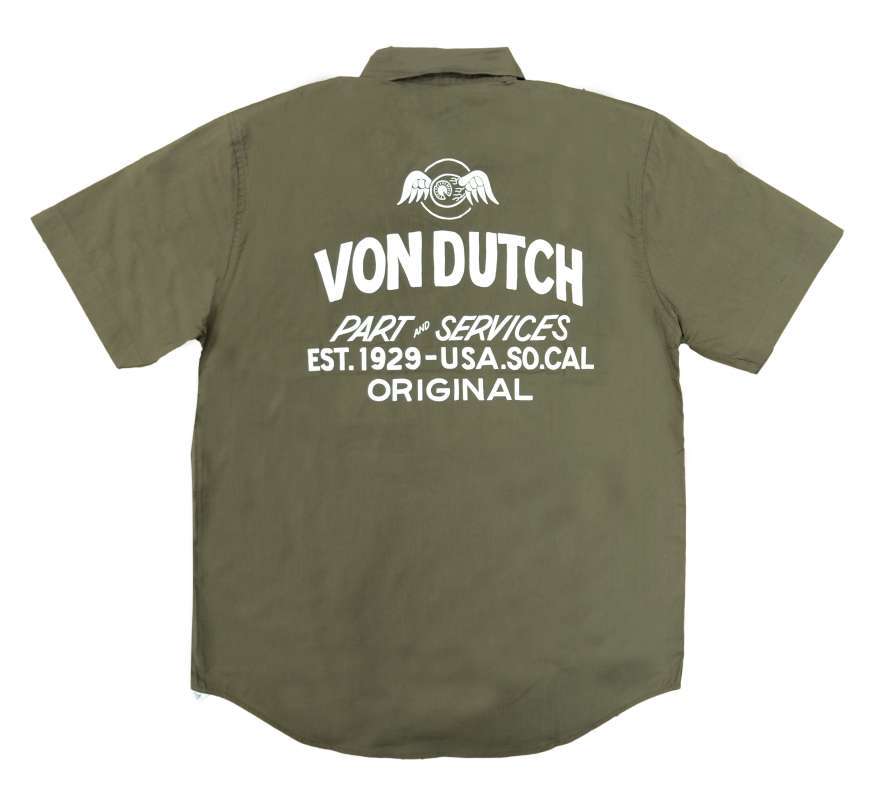 【送料込み】Von Dutch ポスター Amazon.co.jp: Trends International、ローリングストーンズ