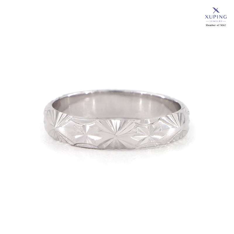 Xuping silver sales