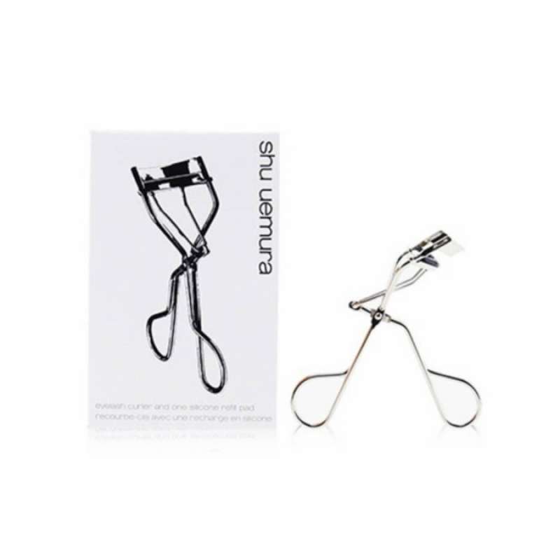 Promo Shu Uemura Eyelash curler Diskon 23 di Seller Vulva Store