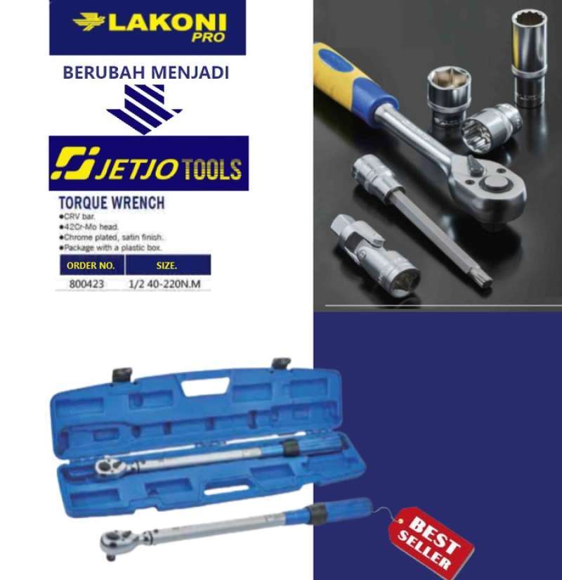 Gambar torque shop wrench