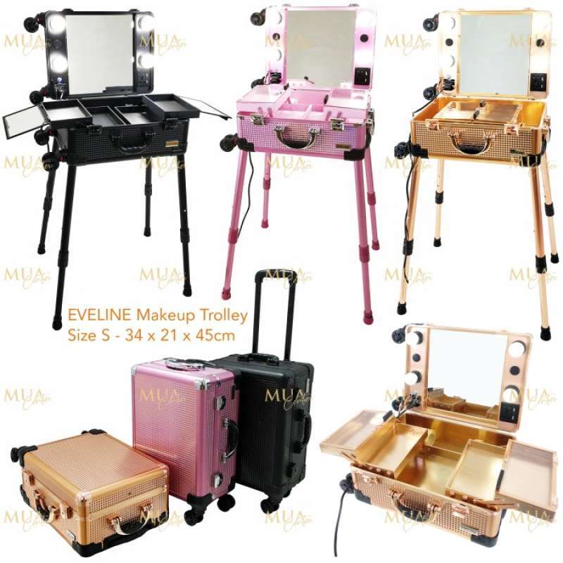 Koper make hot sale up