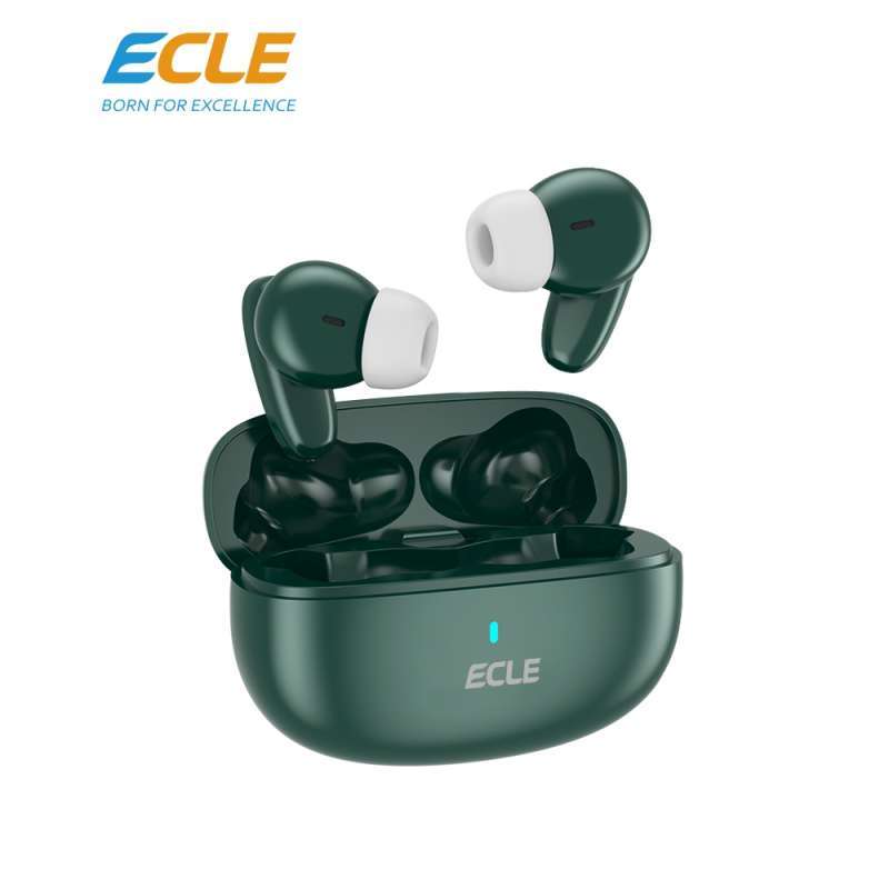 Earphone wireless original top