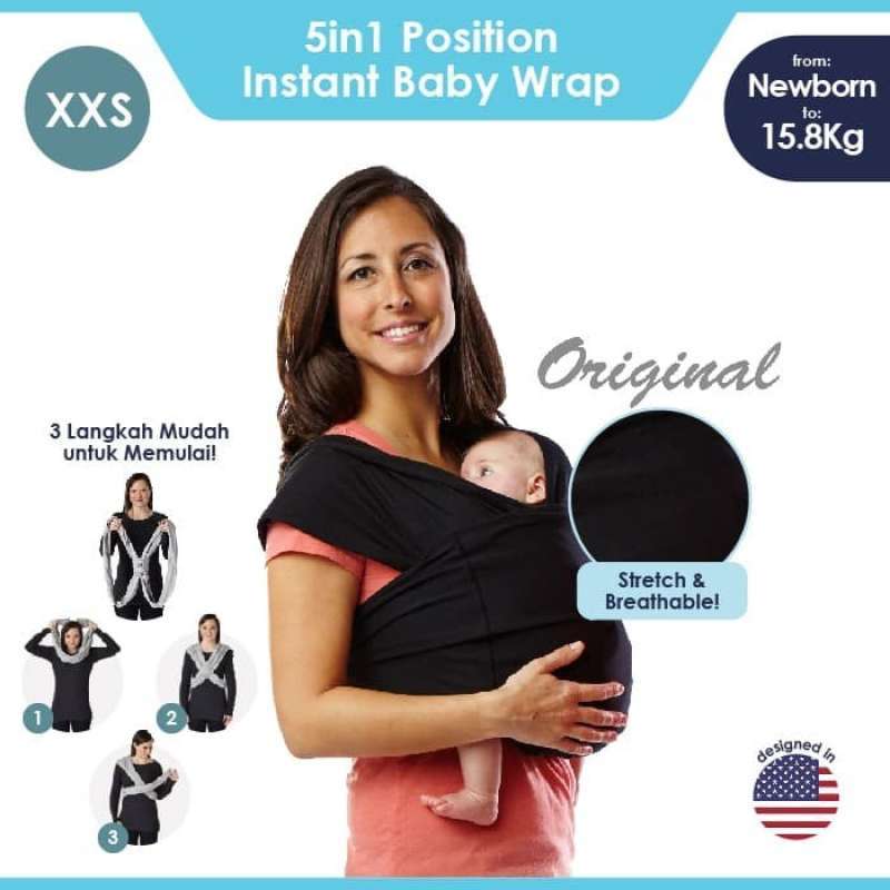 Baby ktan xxs sales