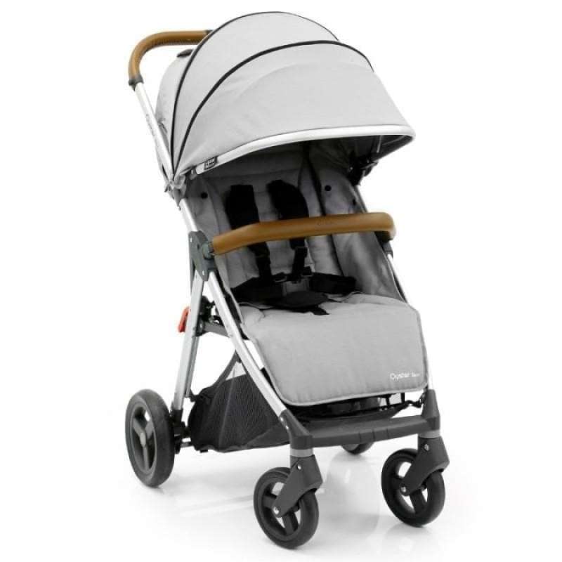 Oyster zero rain cover cheap