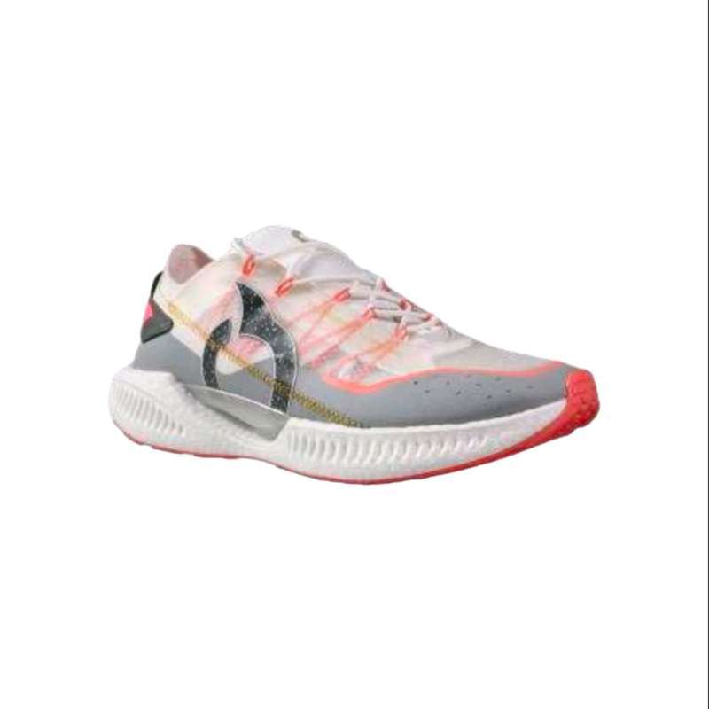 Sneakers ortuseight shop