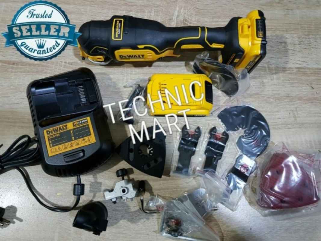 Dcs355d2 dewalt 2025