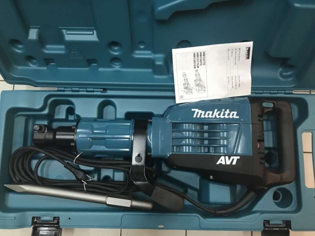 Makita 1317 outlet