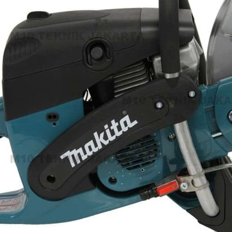 Makita 8100 discount