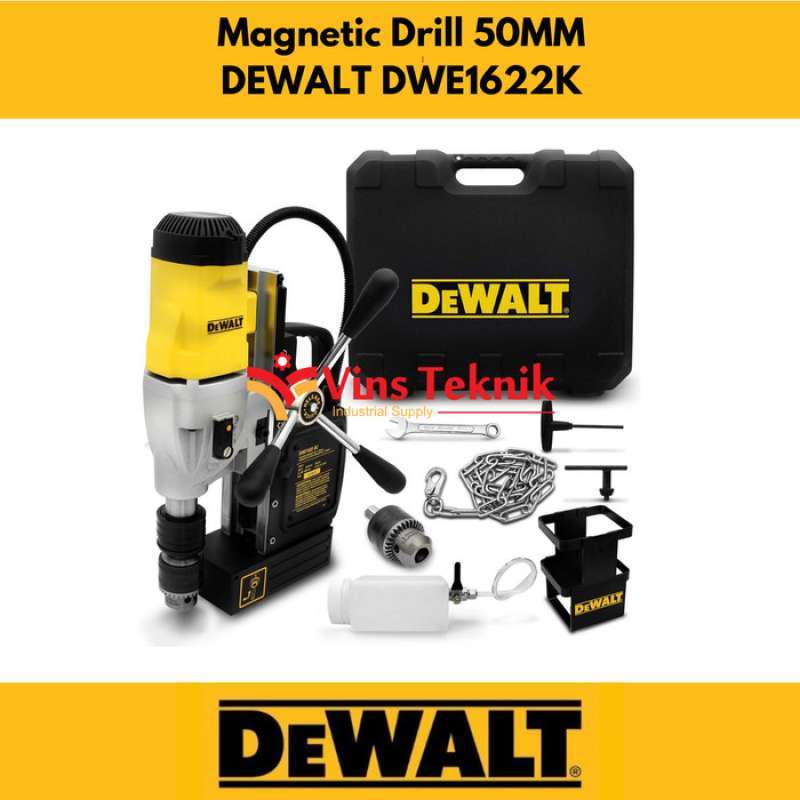 Dewalt 1622k store