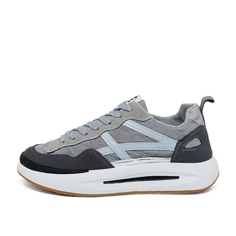 Sepatu outlet sneakers original