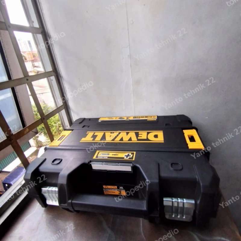 Promo BOX DEWALT DCF 887D2 Diskon 23 di Seller CV. Vieto Samaria