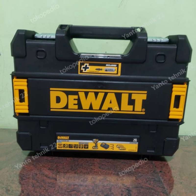 Dewalt 887d2 online