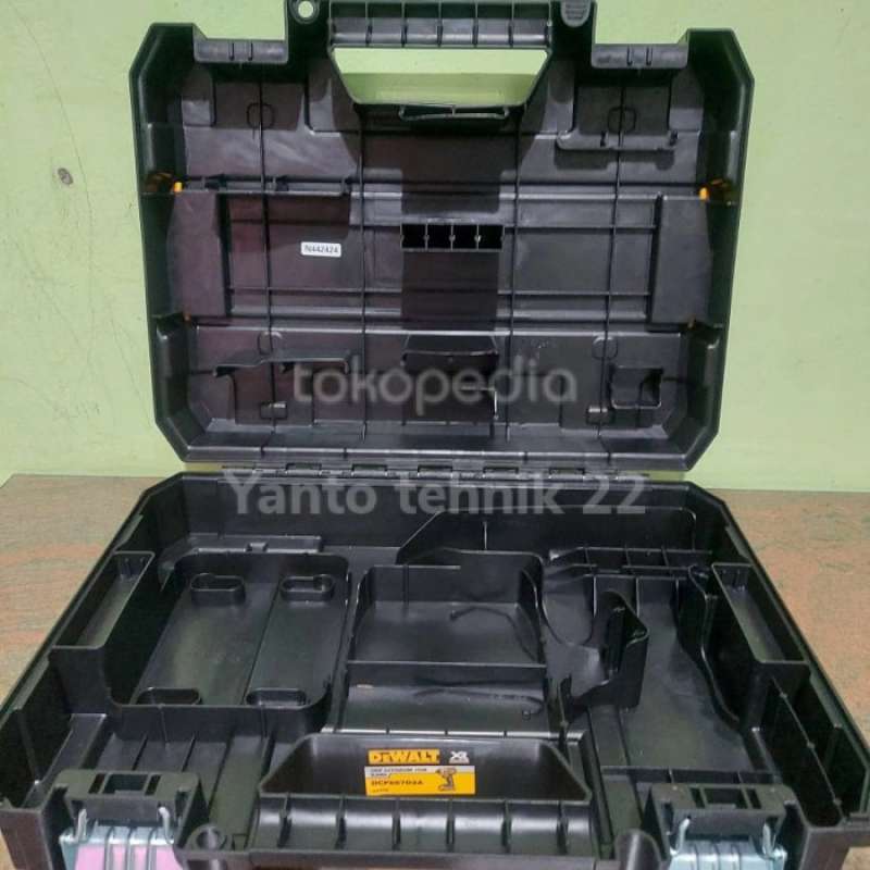 Dewalt 887d2 online