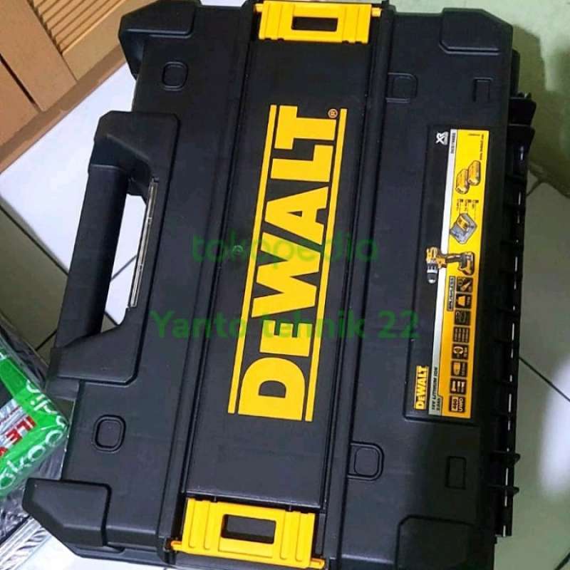 Dewalt 887d2 shop