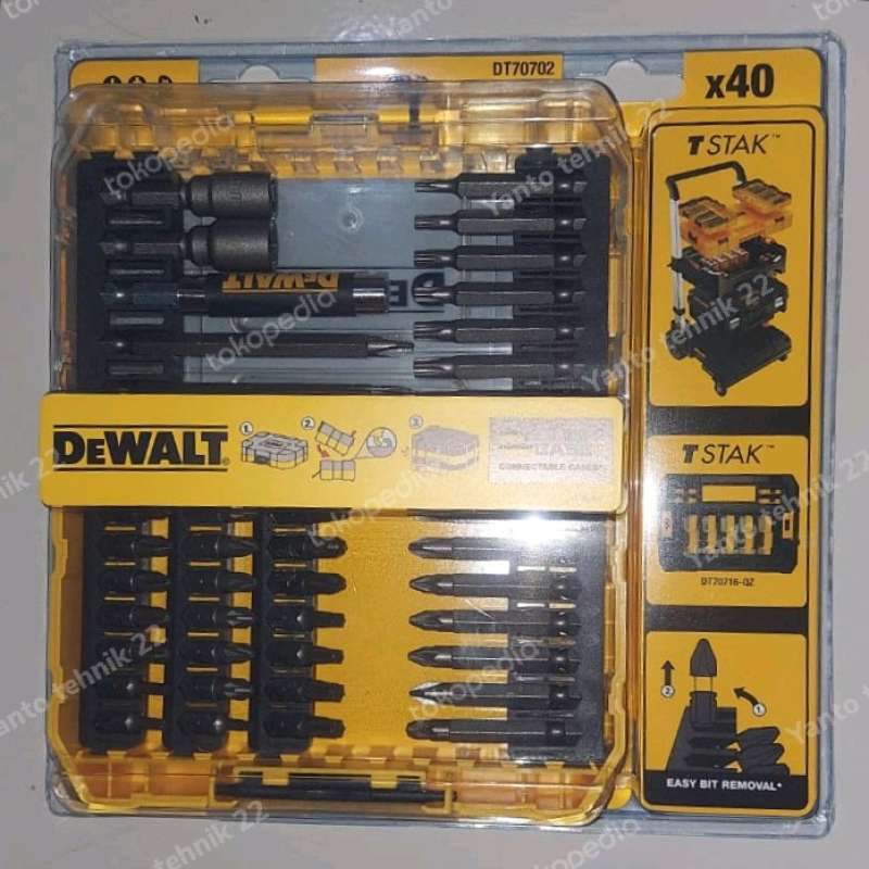 Dewalt 70702 new arrivals