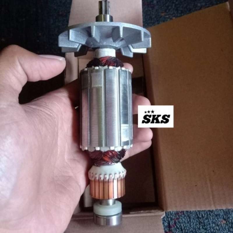 Harga impact wrench makita hotsell 6906