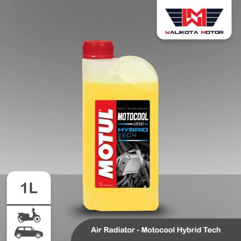 Air new arrivals radiator r25