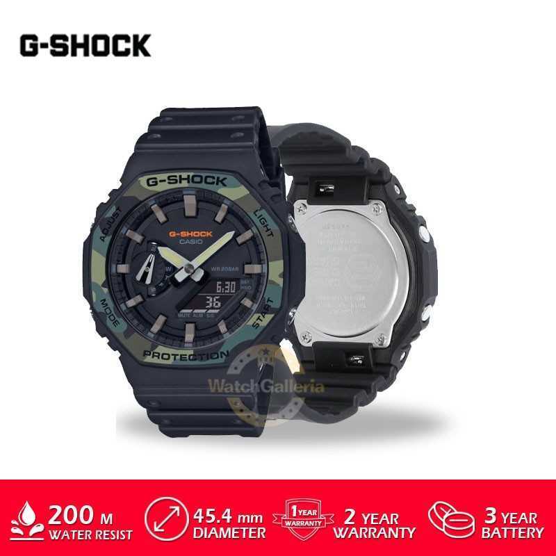 Ga2100su best sale