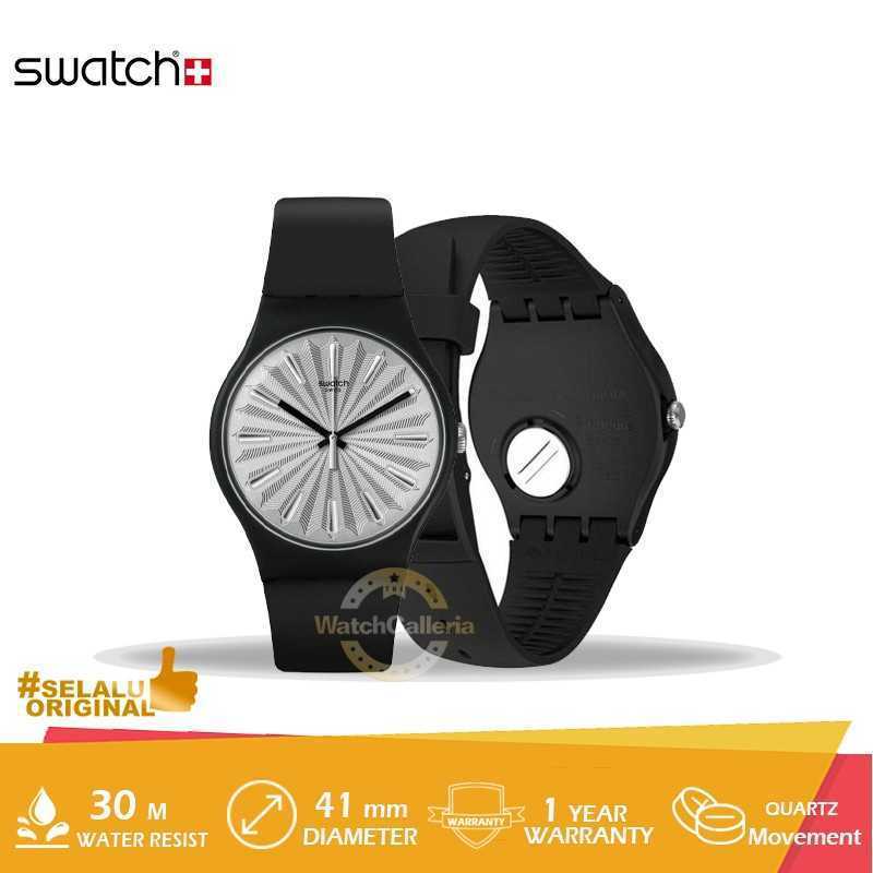 Swatch silver shield new arrivals