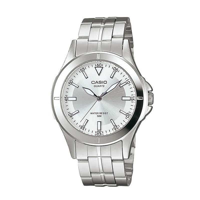 Casio mtp 1214 price 2025