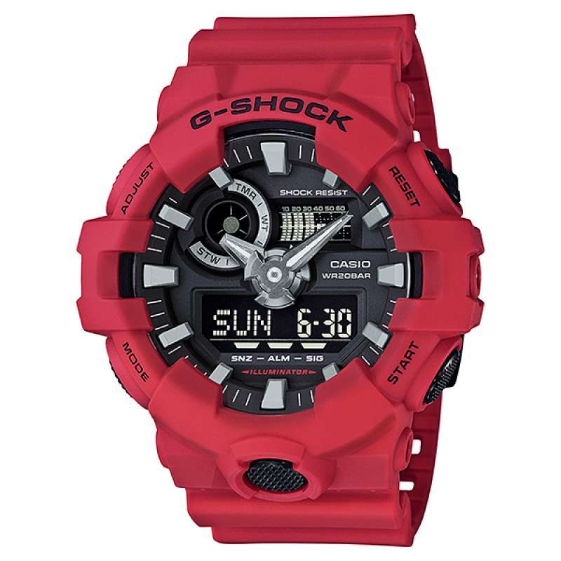 Harga ga 700 discount