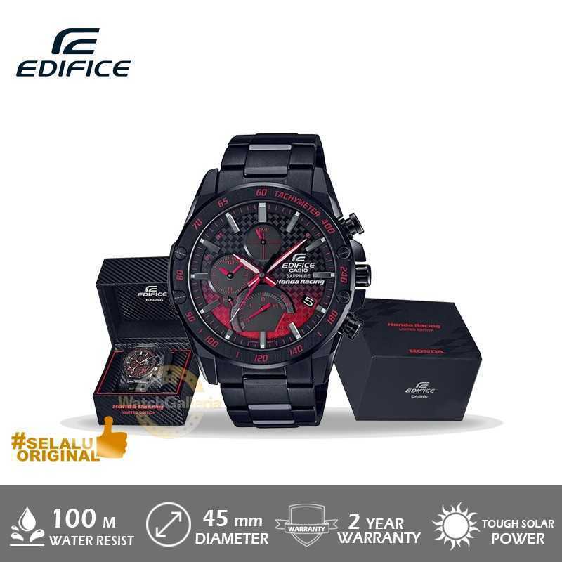Harga casio outlet edifice eqb 1000