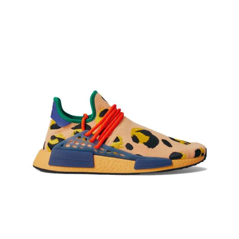 Adidas hu kaki hotsell