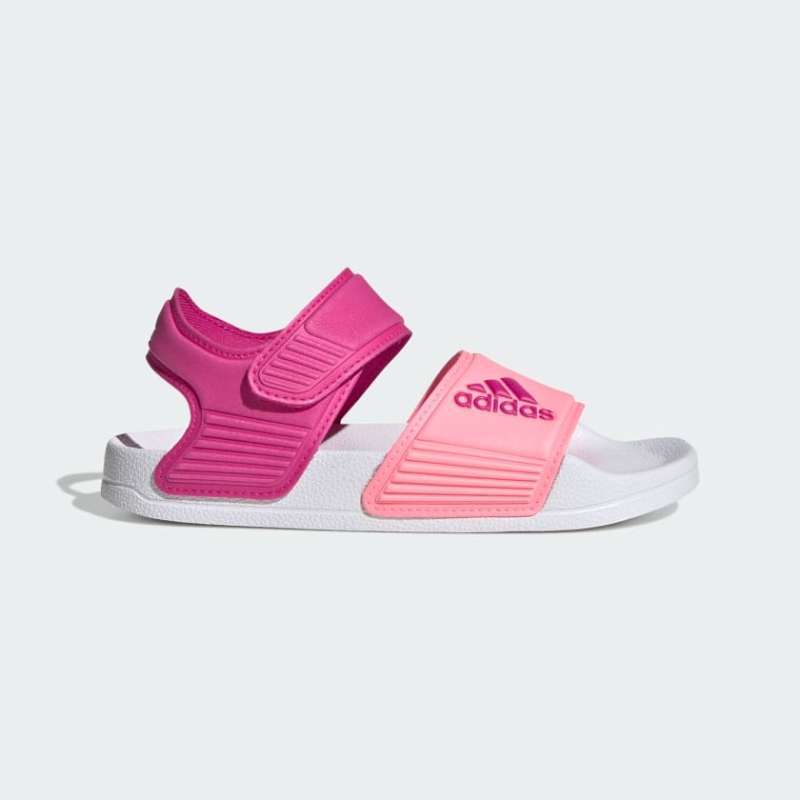 Sandal adidas anak original discount
