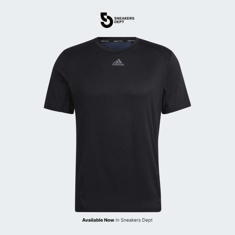 Jual t on sale shirt adidas original