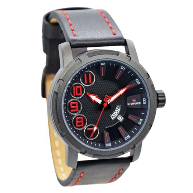 Naviforce 9154 hot sale