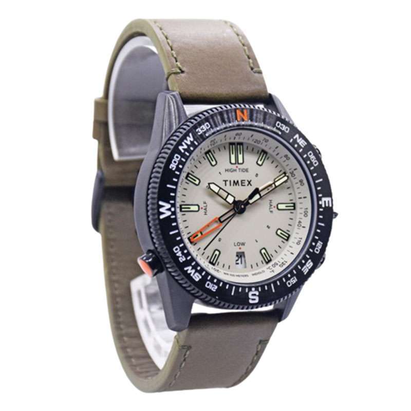 Jam shop timex original